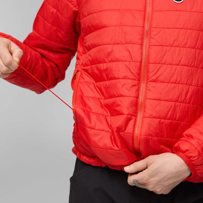 EXPEDITION X-LÄTT JACKET W - US 8101