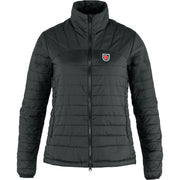 550 - Black