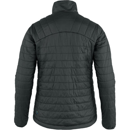 EXPEDITION X-LÄTT JACKET W - US 8135