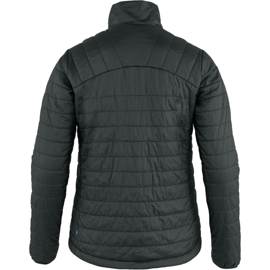 EXPEDITION X-LÄTT JACKET W - US 8135