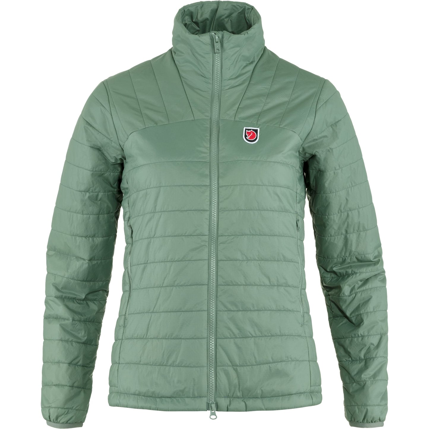EXPEDITION X-LÄTT JACKET W - US 8101
