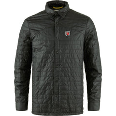 550 - Black
