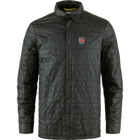 EXPEDITION X-LÄTT SHIRT M - US 6250