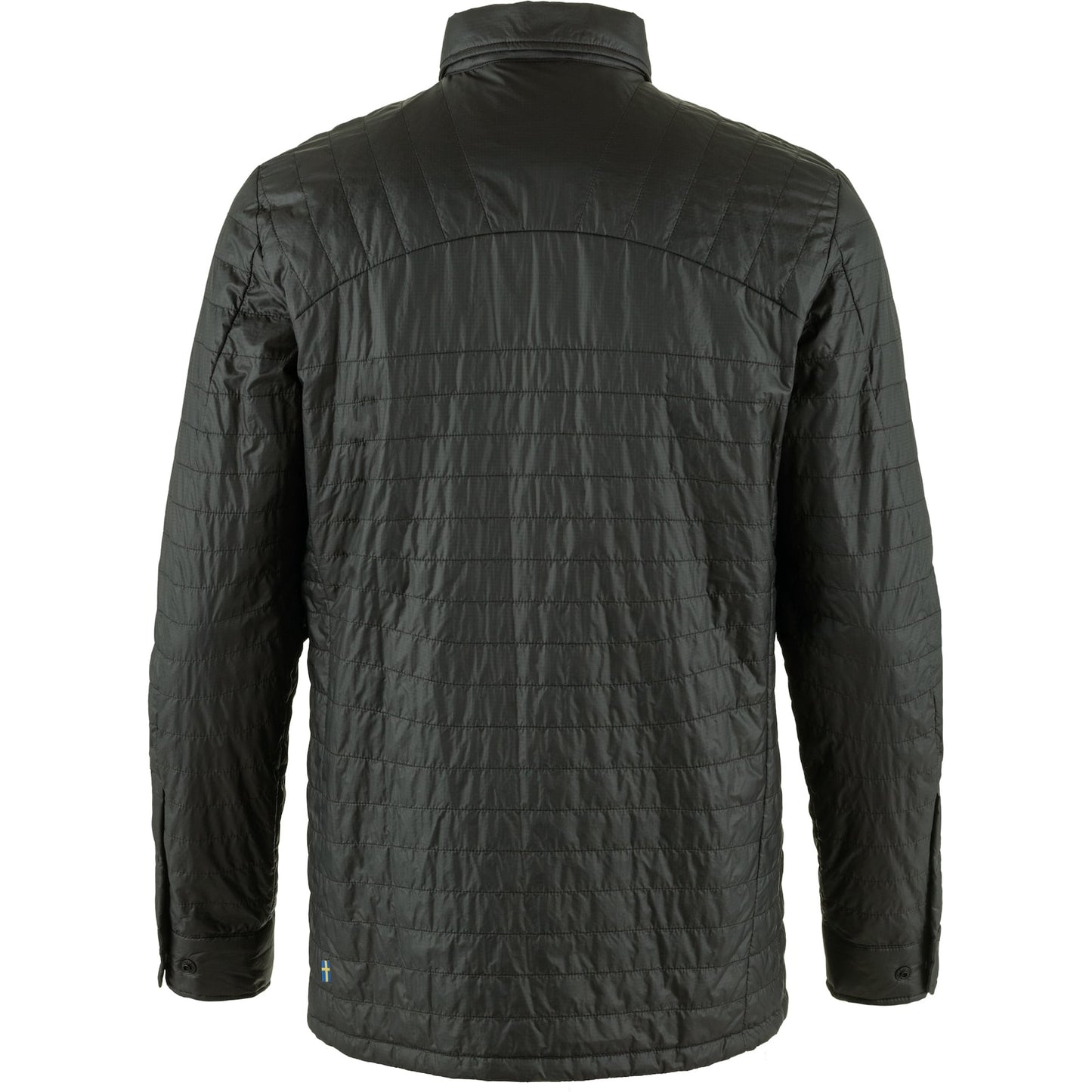 EXPEDITION X-LÄTT SHIRT M - US 6250