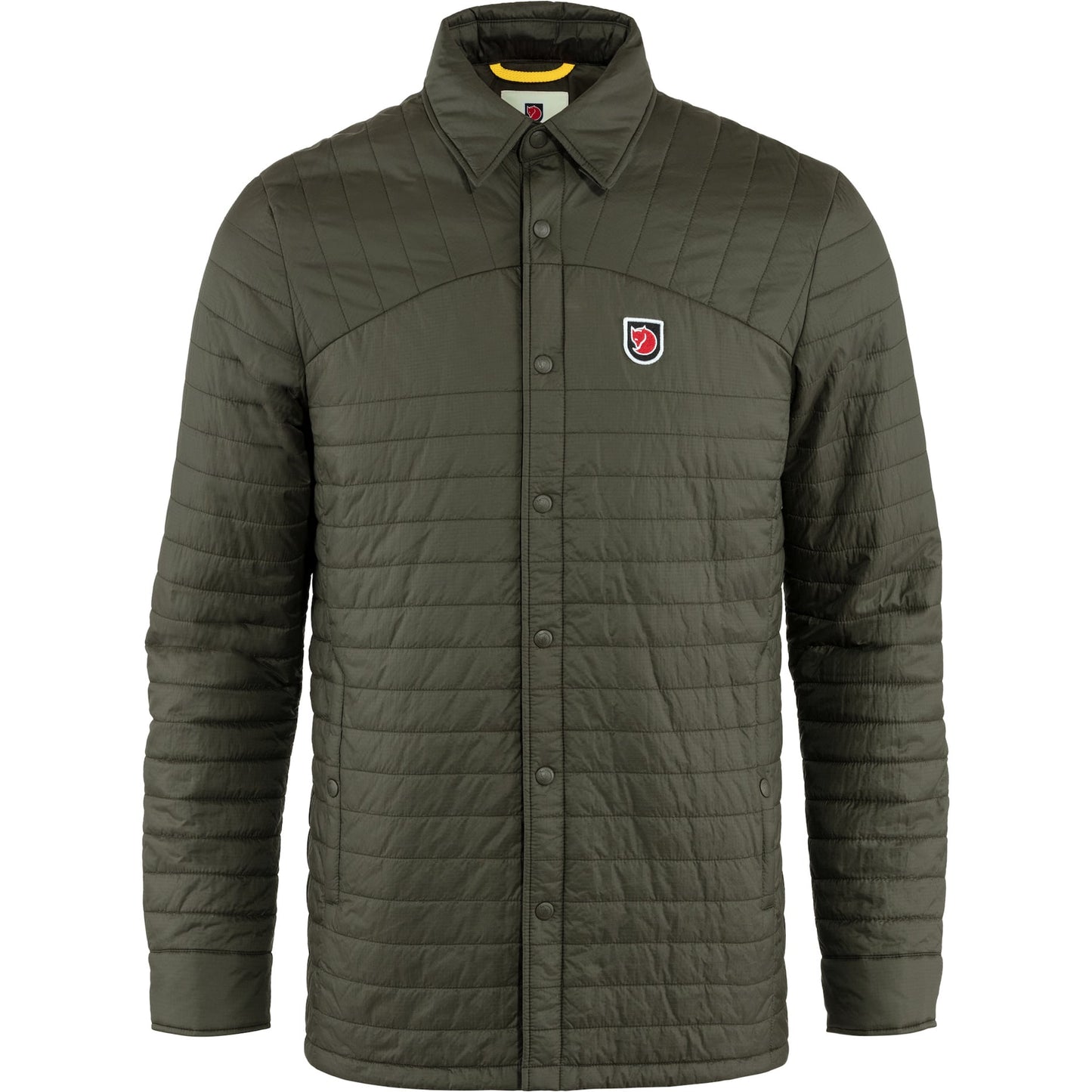 EXPEDITION X-LÄTT SHIRT M - US 6984
