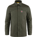 EXPEDITION X-LÄTT SHIRT M - US 6984