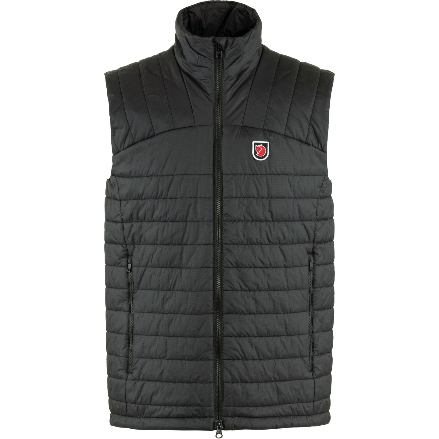 EXPEDITION X-LÄTT VEST M - US 6067