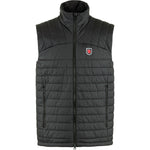 EXPEDITION X-LÄTT VEST M - US 6067