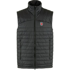 550 - Black