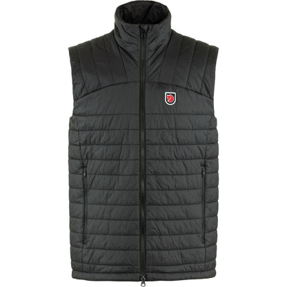 EXPEDITION X-LÄTT VEST M - US 6067