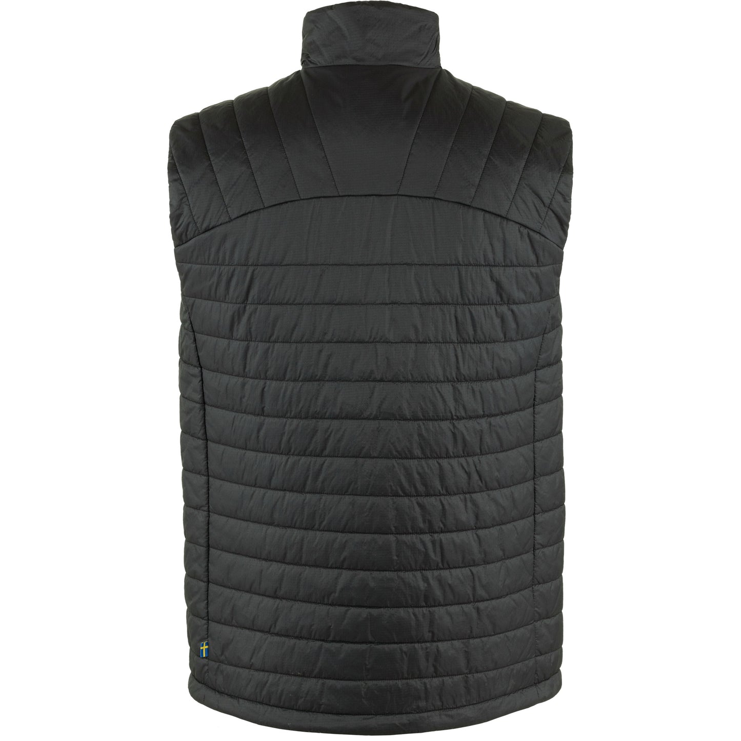 EXPEDITION X-LÄTT VEST M - US 6067