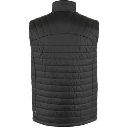 EXPEDITION X-LÄTT VEST M - US 6067