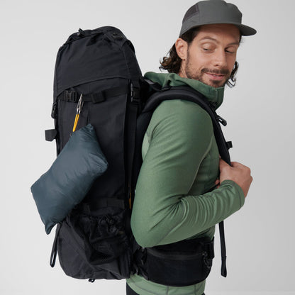 EXPEDITION X-LÄTT VEST M - US 1963