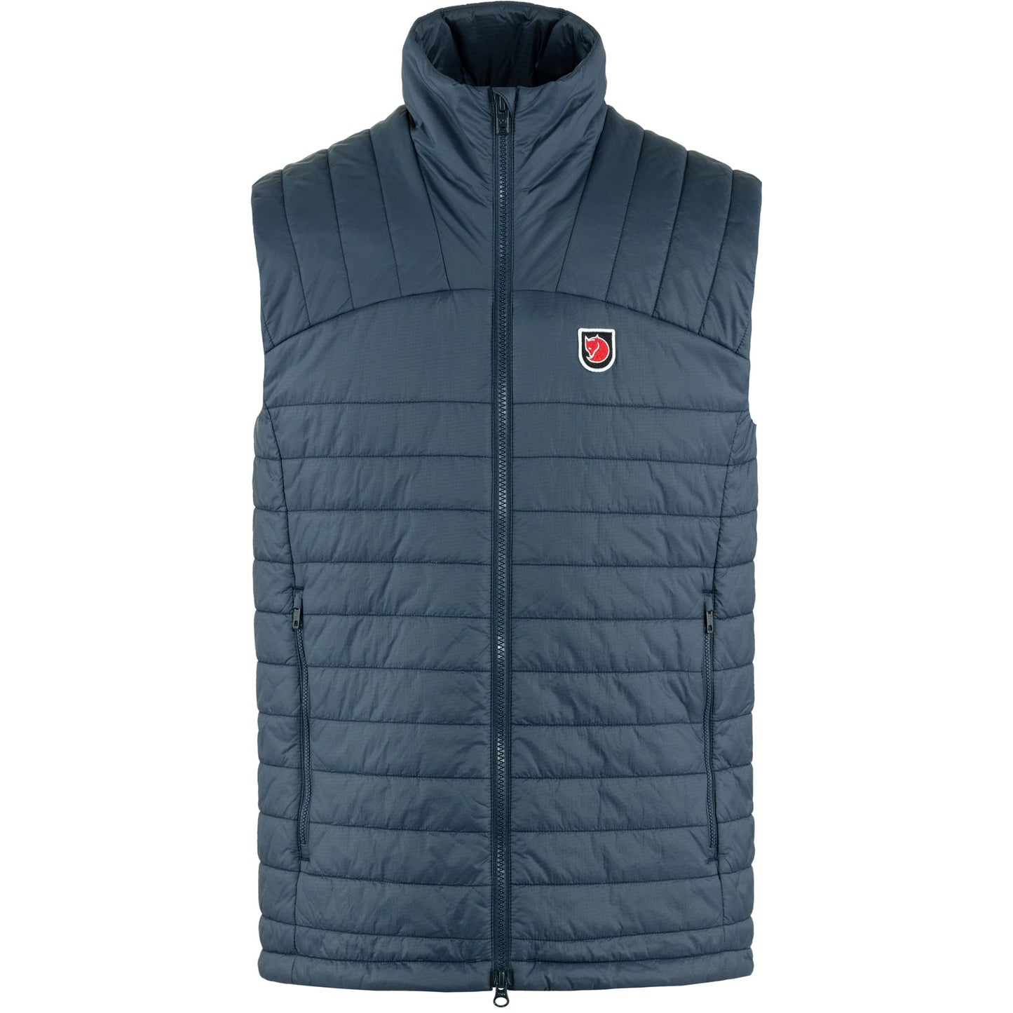 EXPEDITION X-LÄTT VEST M - US 1963