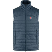 560 - Navy