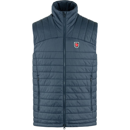 EXPEDITION X-LÄTT VEST M - US 1963