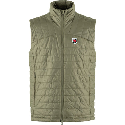 EXPEDITION X-LÄTT VEST M - US 7769