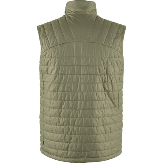 EXPEDITION X-LÄTT VEST M - US 7769