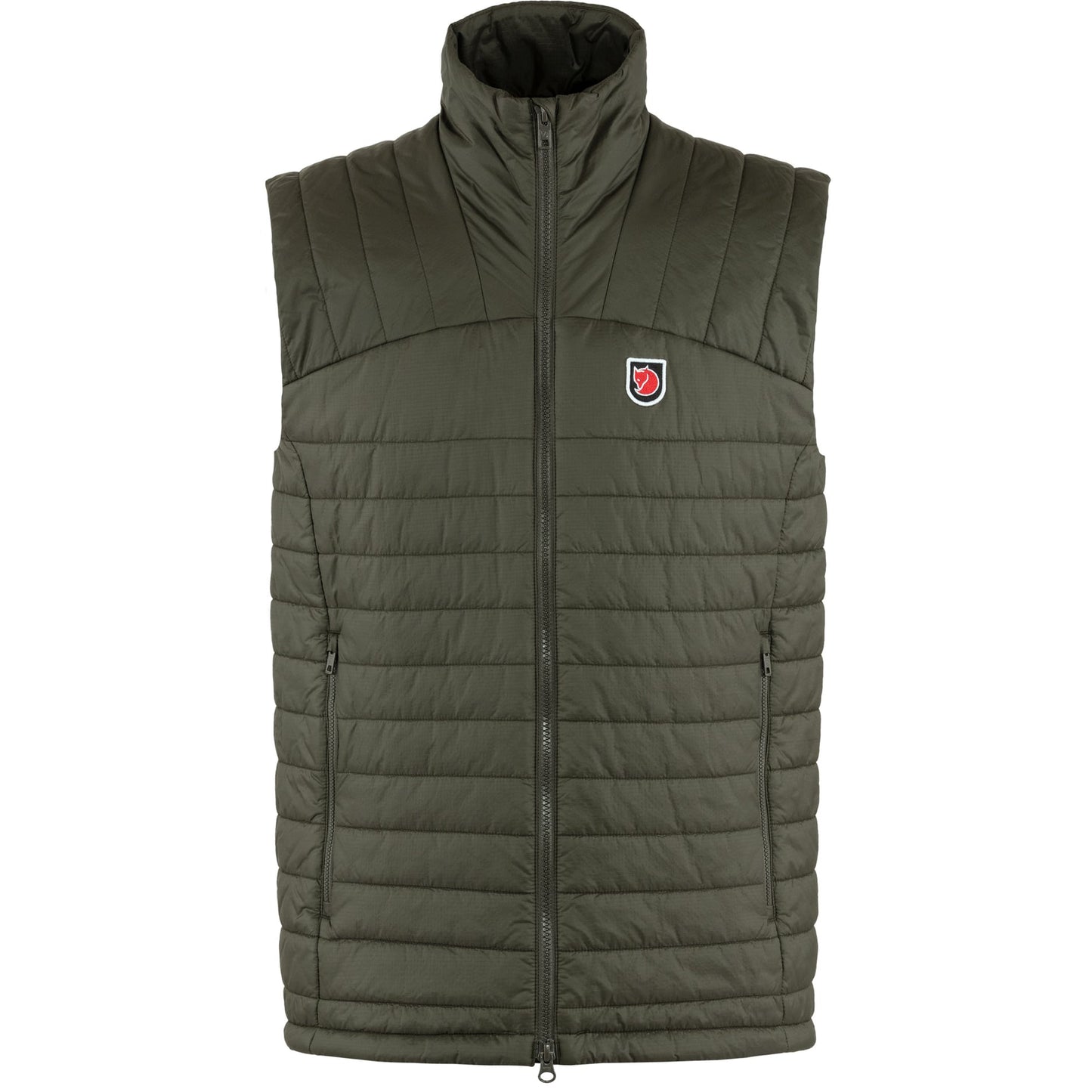 EXPEDITION X-LÄTT VEST M - US 1272