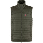 EXPEDITION X-LÄTT VEST M - US 1272