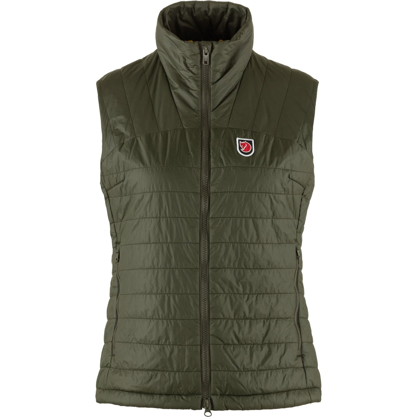 EXPEDITION X-LÄTT VEST W - US 3051