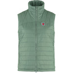 EXPEDITION X-LÄTT VEST W - US 0943