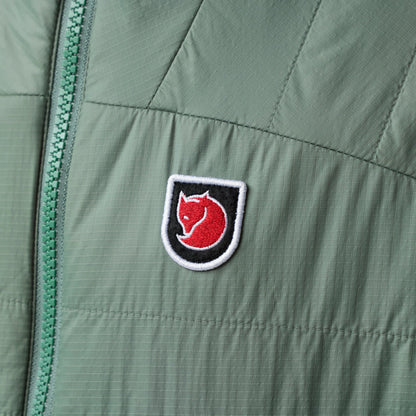 EXPEDITION X-LÄTT VEST W - US 0323