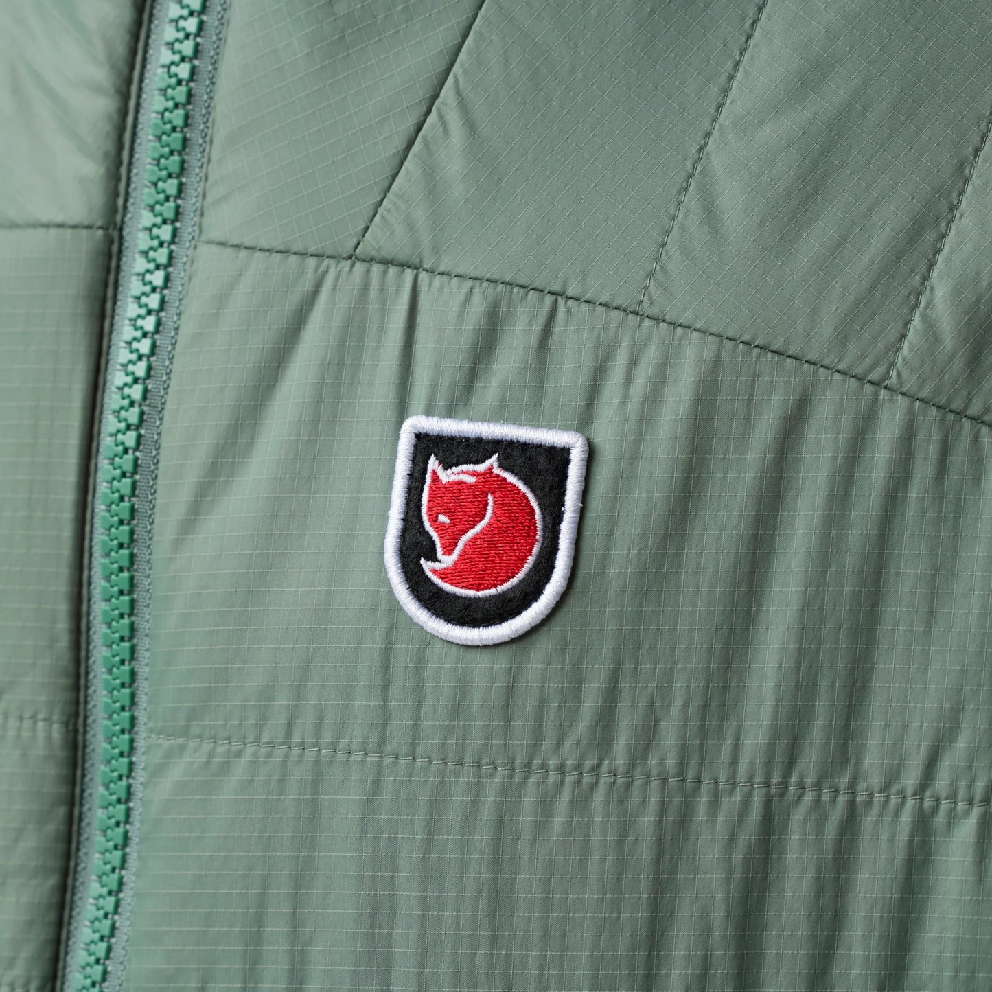 EXPEDITION X-LÄTT VEST W - US 3051