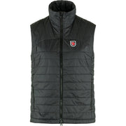 550 - Black