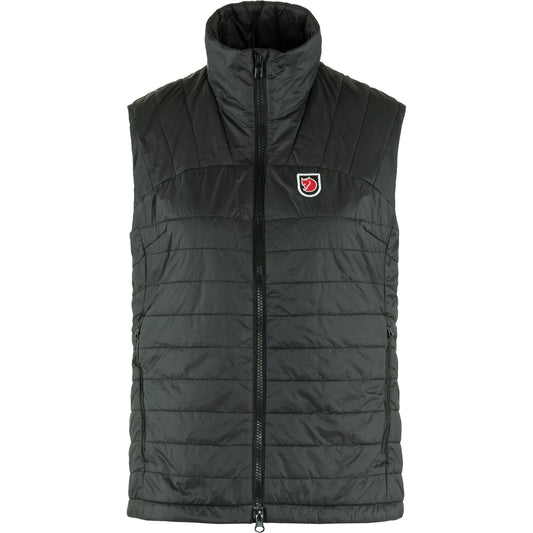 EXPEDITION X-LÄTT VEST W - US 5571
