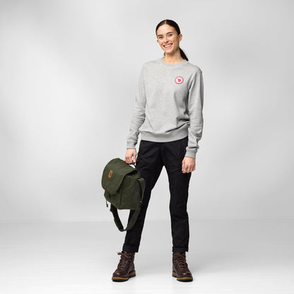 GREENLAND SHOULDER BAG - US 2410