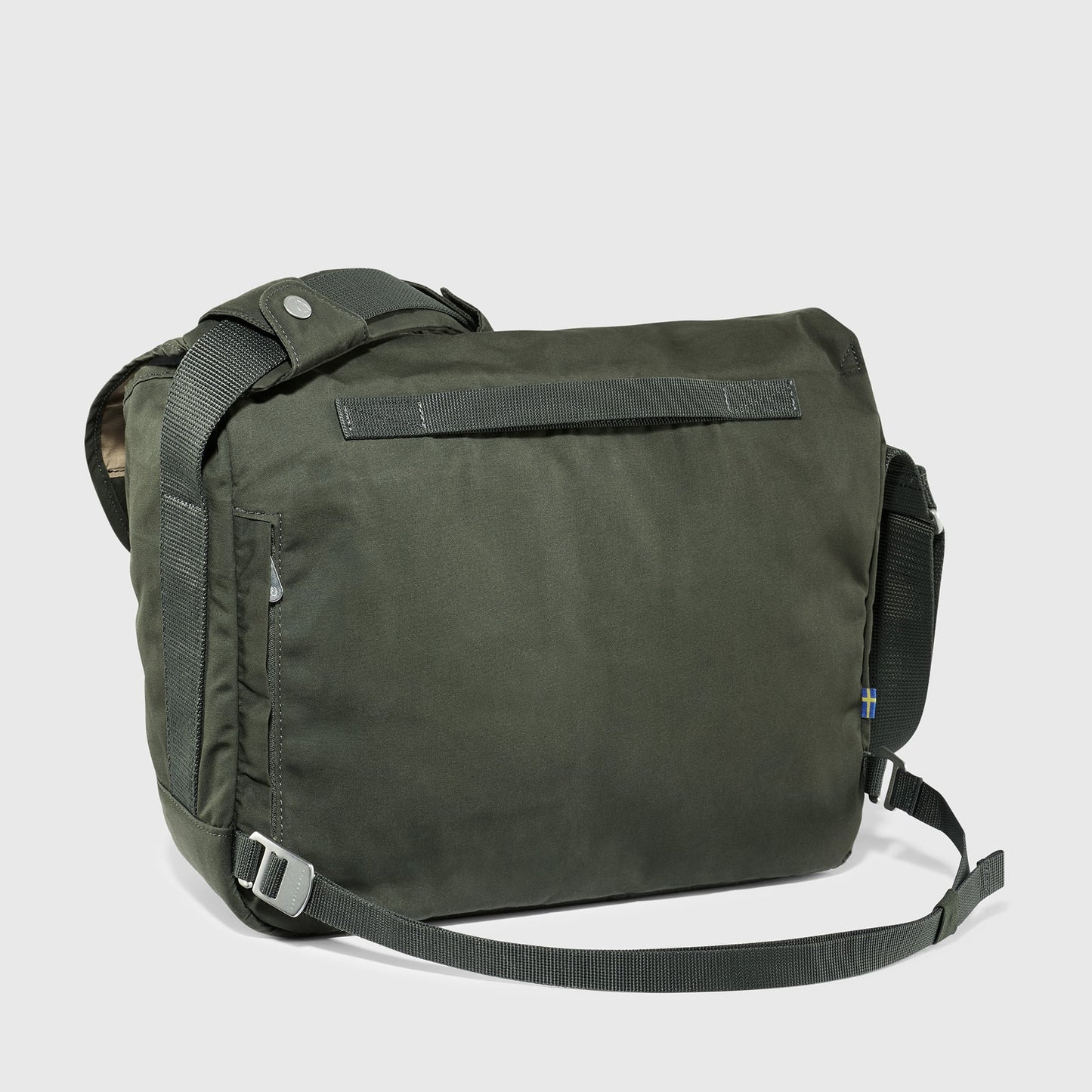 GREENLAND SHOULDER BAG - US 5205