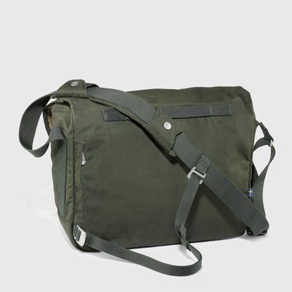 GREENLAND SHOULDER BAG - US 5205