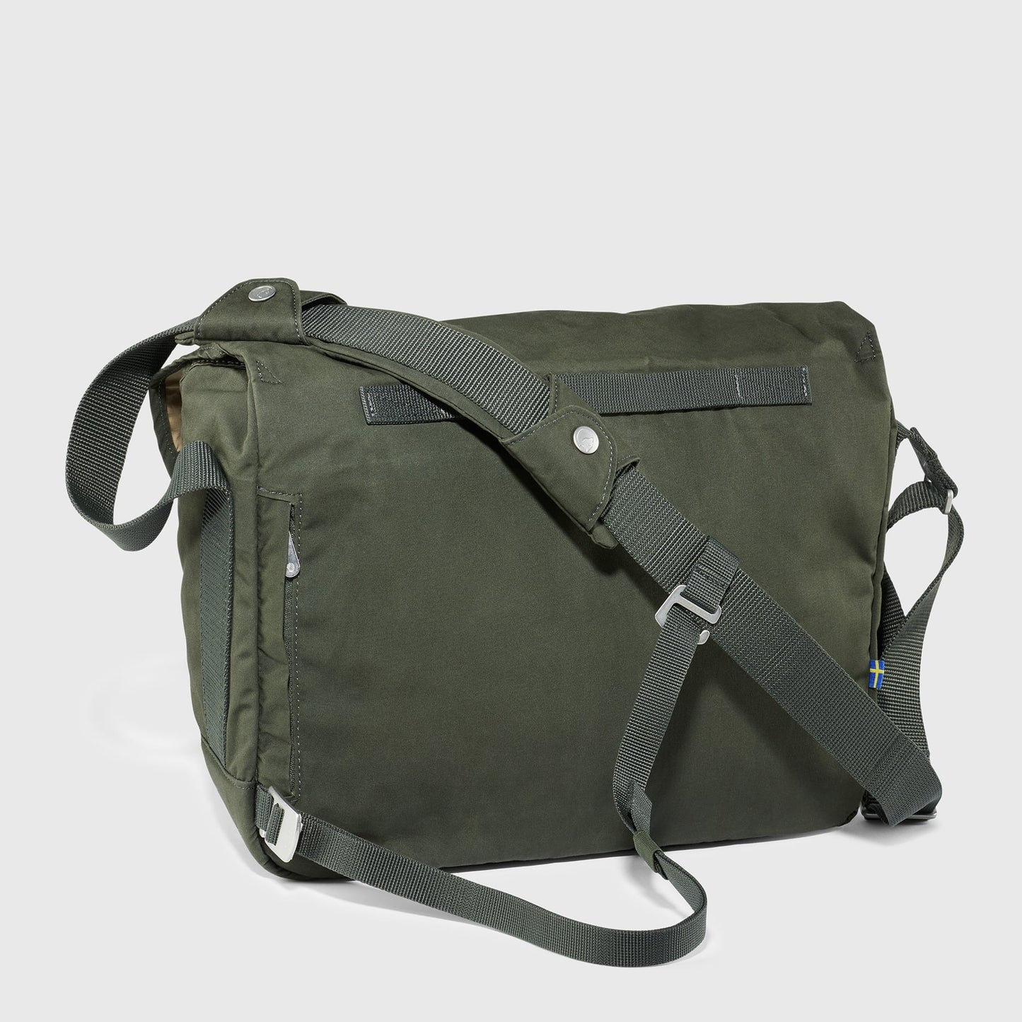 GREENLAND SHOULDER BAG - US 1200