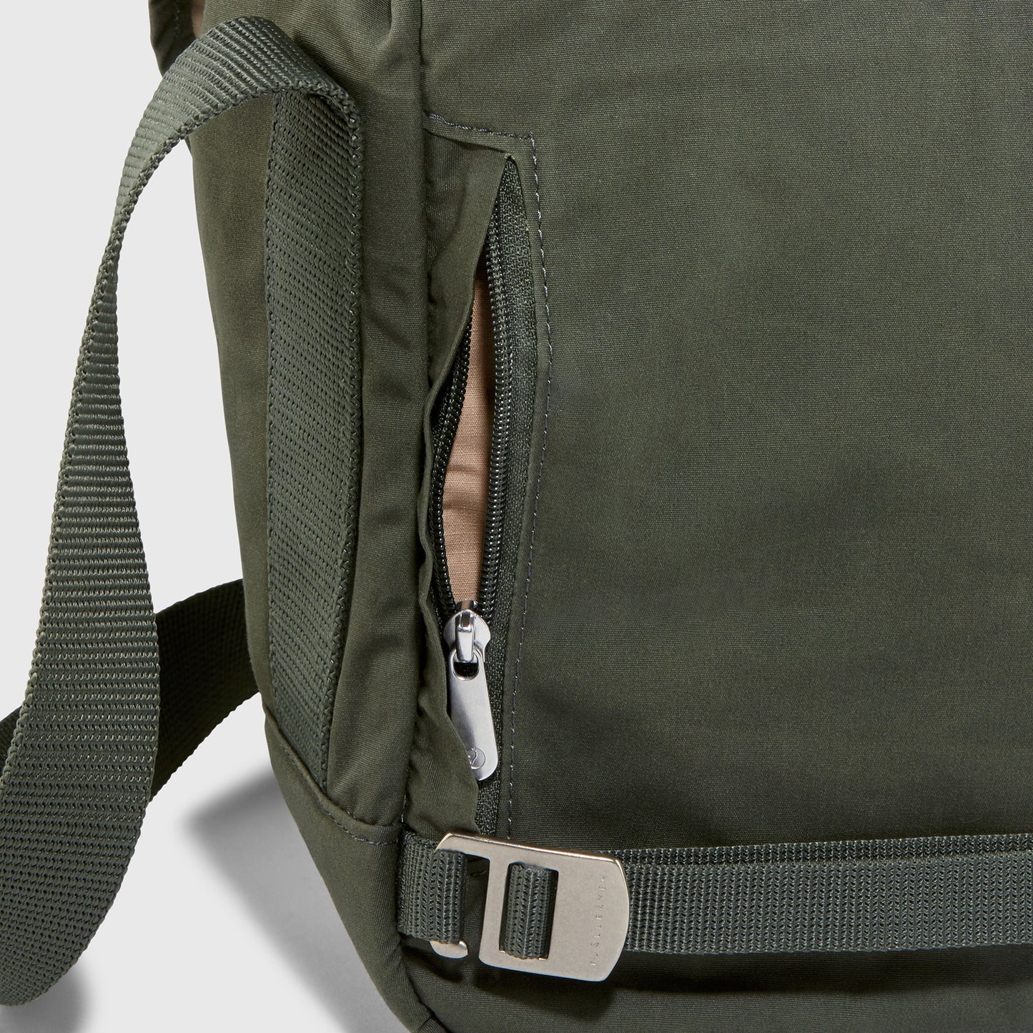 GREENLAND SHOULDER BAG - US 1200