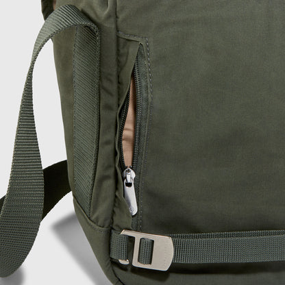 GREENLAND SHOULDER BAG - US 1200
