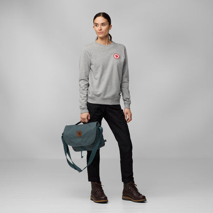 GREENLAND SHOULDER BAG SMALL - US 7744