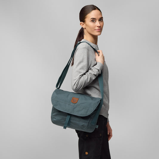GREENLAND SHOULDER BAG SMALL - US 7744