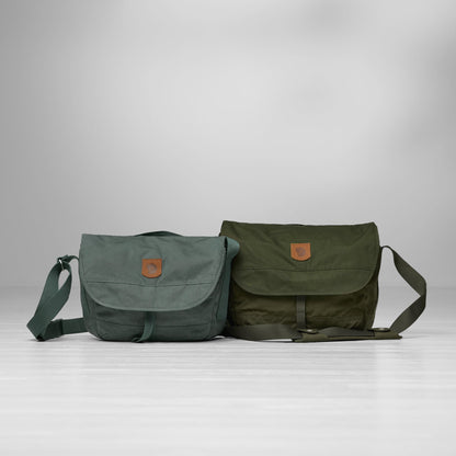 GREENLAND SHOULDER BAG SMALL - US 7744