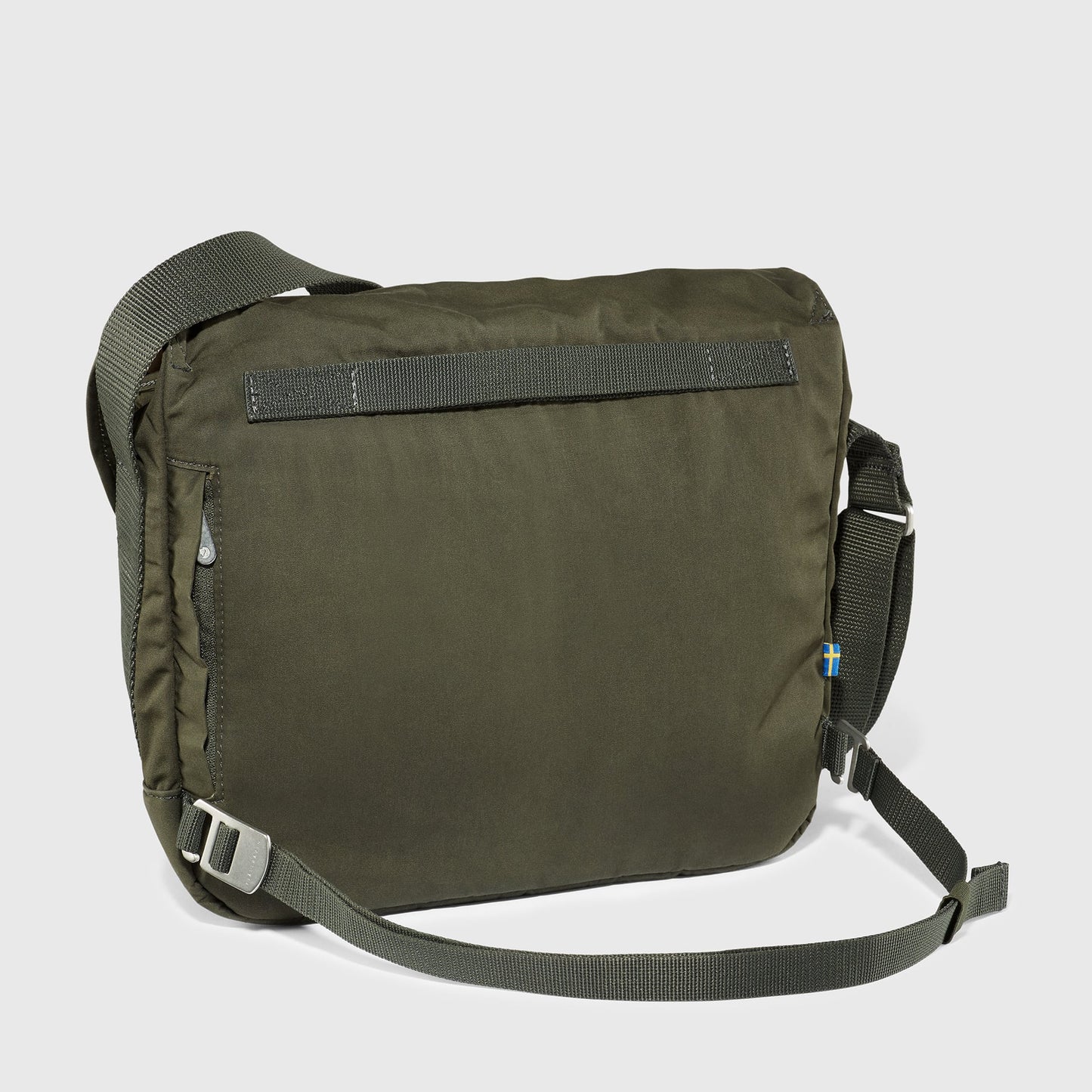 GREENLAND SHOULDER BAG SMALL - US 7744