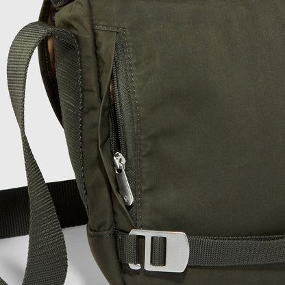 GREENLAND SHOULDER BAG SMALL - US 7744