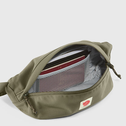 ULVÖ HIP PACK MEDIUM - US 1364