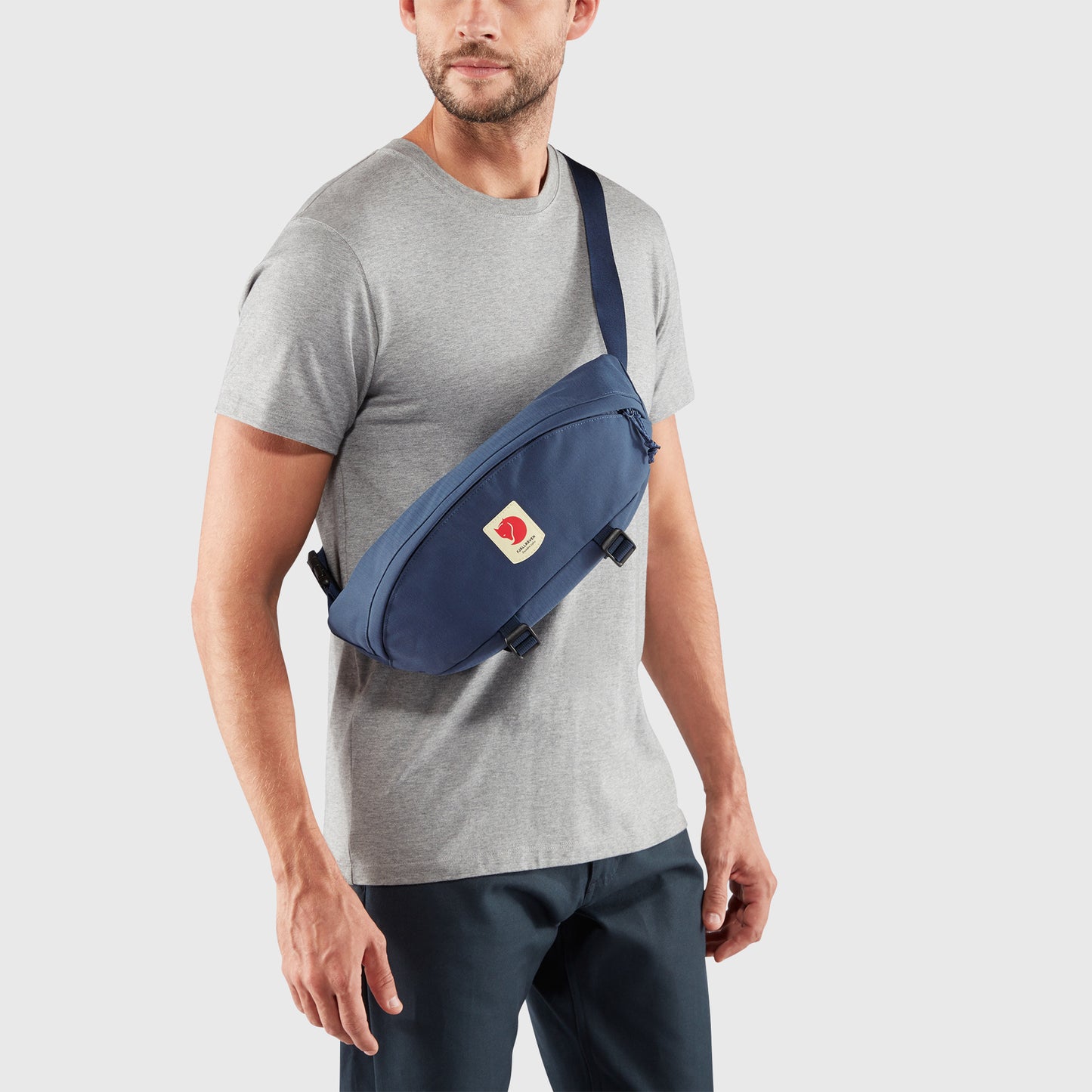 ULVÖ HIP PACK LARGE - US 6096