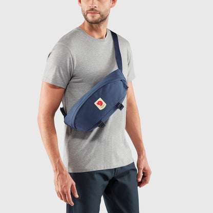 ULVÖ HIP PACK LARGE - US 6096