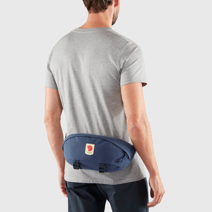ULVÖ HIP PACK LARGE - US 9123