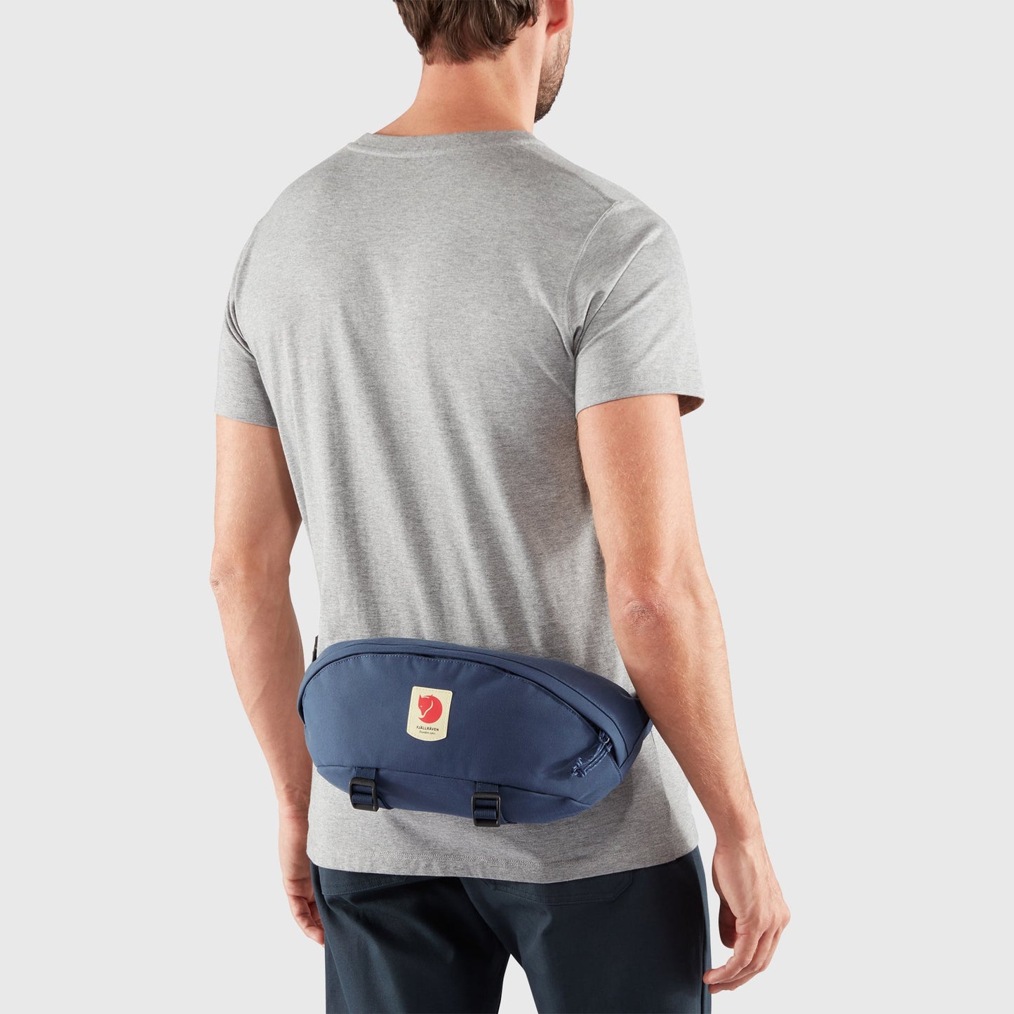 ULVÖ HIP PACK LARGE - US 9544