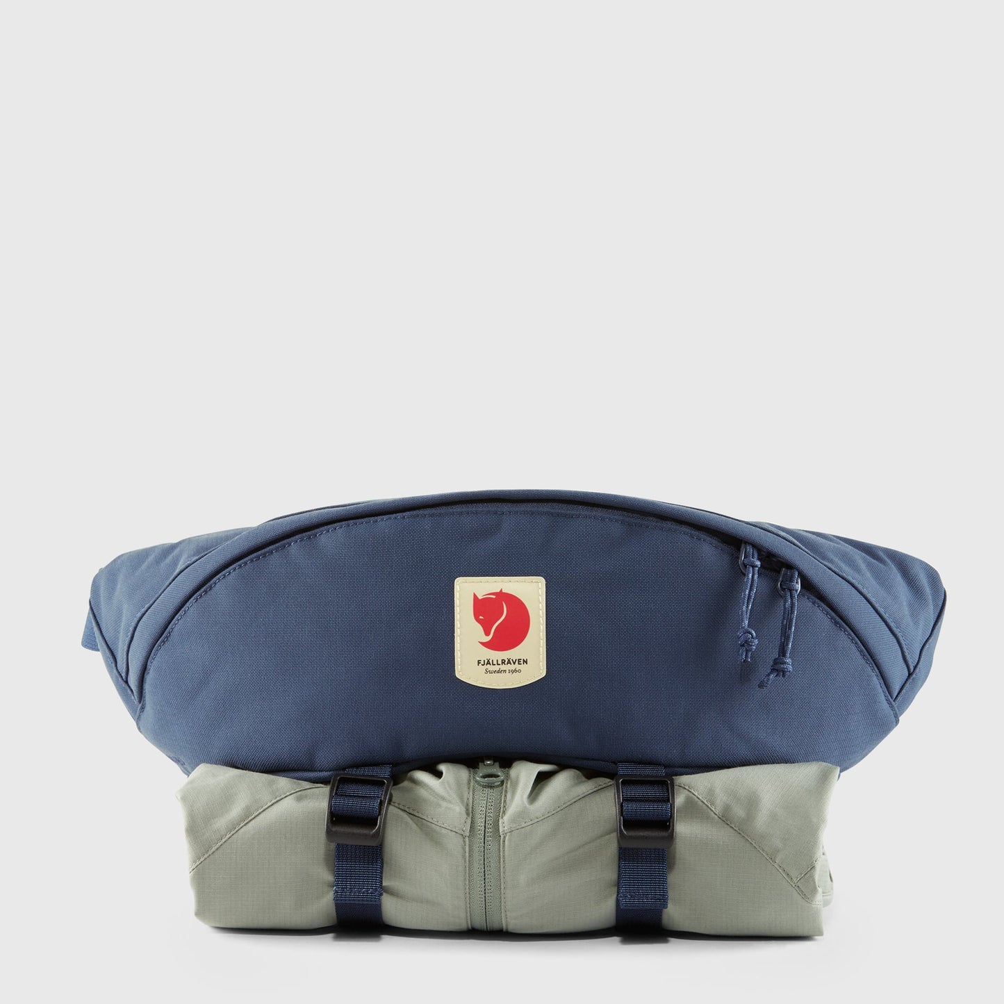ULVÖ HIP PACK LARGE - US 6096