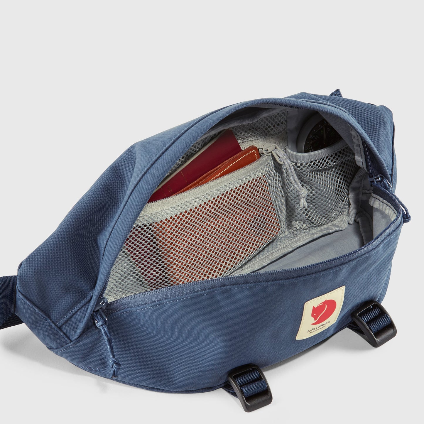 ULVÖ HIP PACK LARGE - US 9123