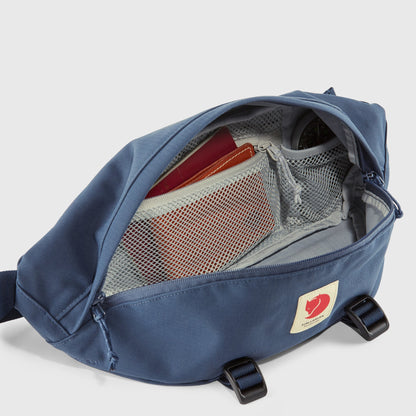 ULVÖ HIP PACK LARGE - US 9123