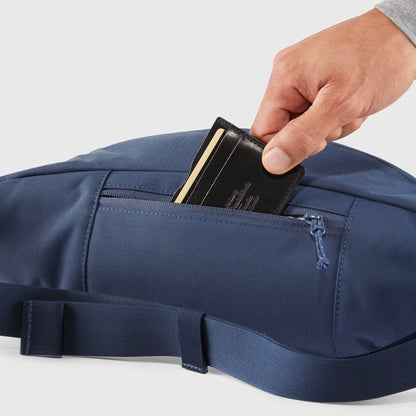 ULVÖ HIP PACK LARGE - US 6096